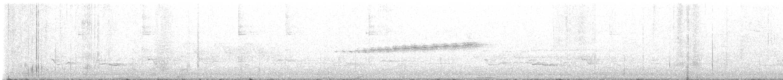 Prairie Warbler - ML456612081