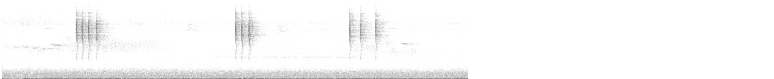 Troglodyte de Baird - ML456612411