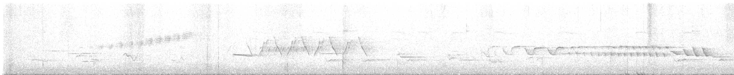 Prairie Warbler - ML456612741