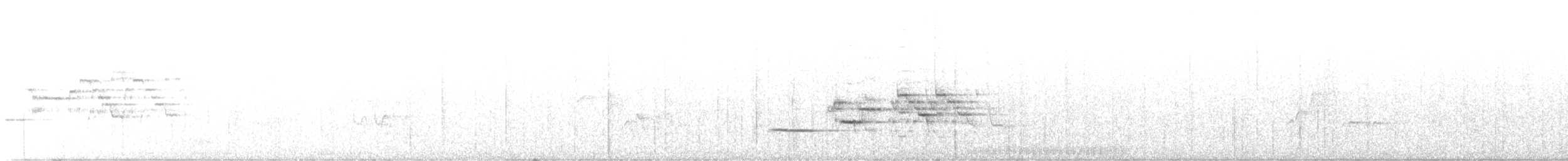 Дрізд-короткодзьоб плямистоволий - ML456617141