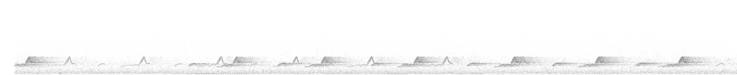 Eastern Whip-poor-will - ML456629451