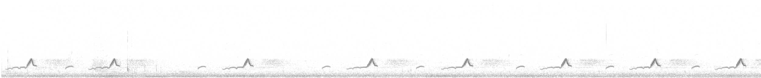 Eastern Whip-poor-will - ML456635141