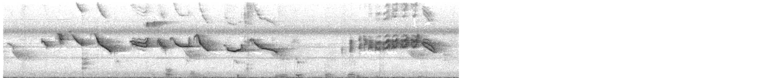 Iora émeraude - ML456653521