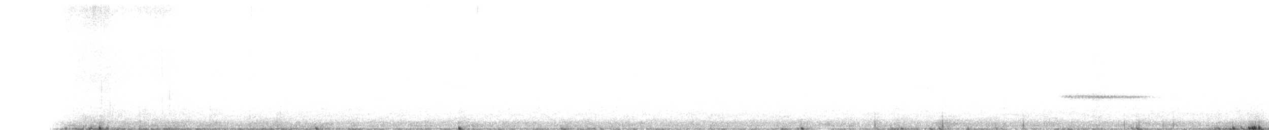 Turuncu Ardıç - ML456660001