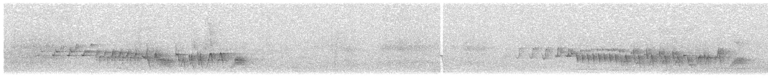 Madeira Chaffinch - ML456663751