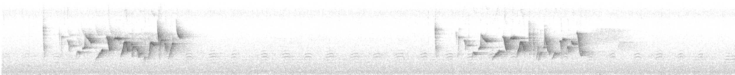 Kanadawaldsänger - ML456664741