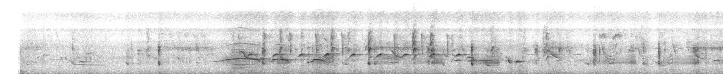 Hill Swallow - ML456671141