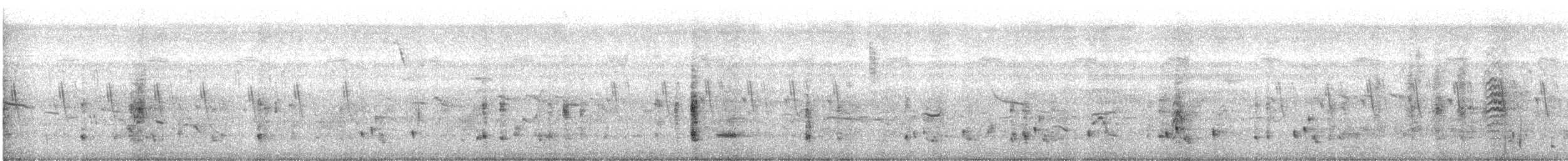 Hill Swallow - ML456671151