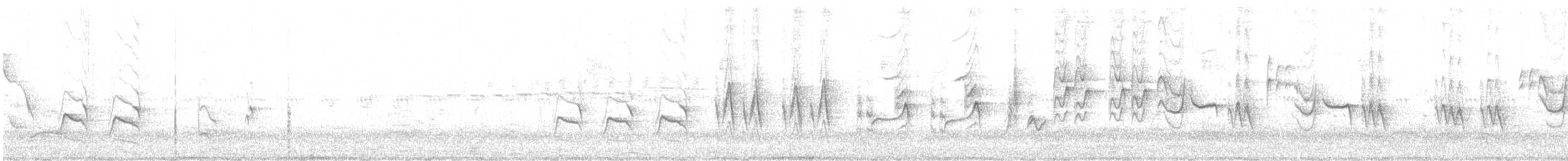 myrsanger - ML456676921