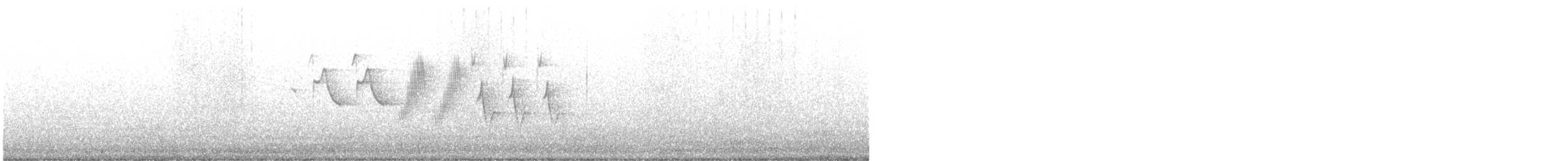 Indigo Bunting - ML456680321
