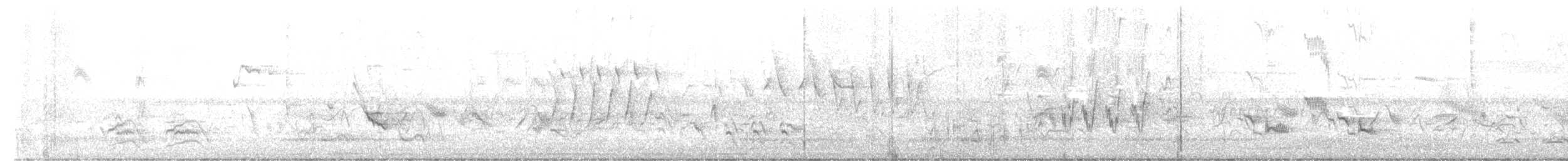 Moqueur roux - ML456689711