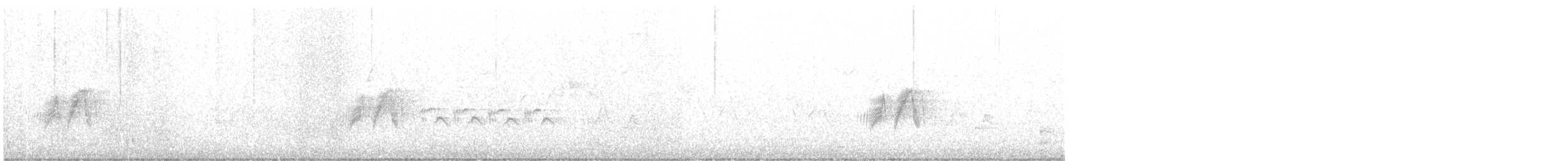tyranovec olšový - ML456693811