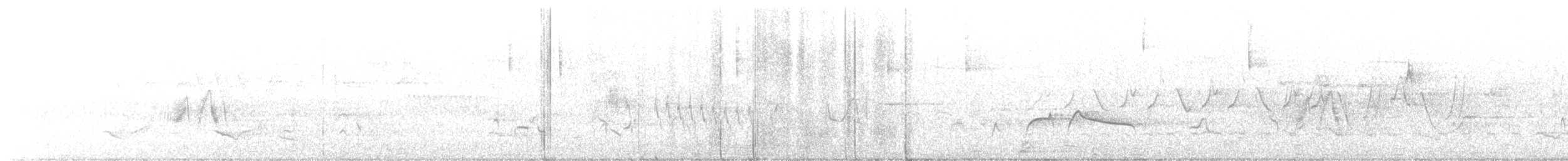 Olive-sided Flycatcher - ML456704941