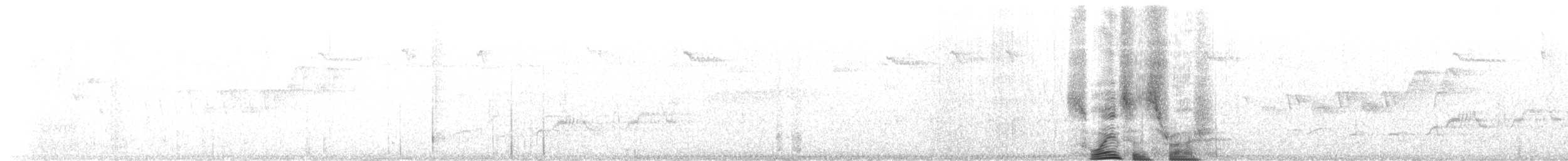 Bülbül Ardıcı - ML456734561