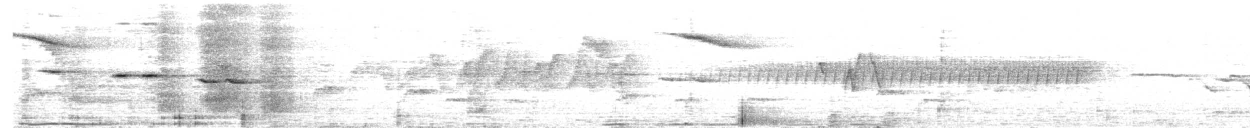 Fujian Niltava - ML456753151