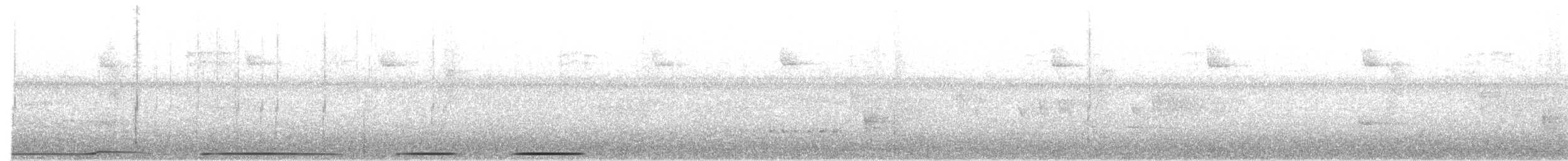 ナゲキバト - ML456755341