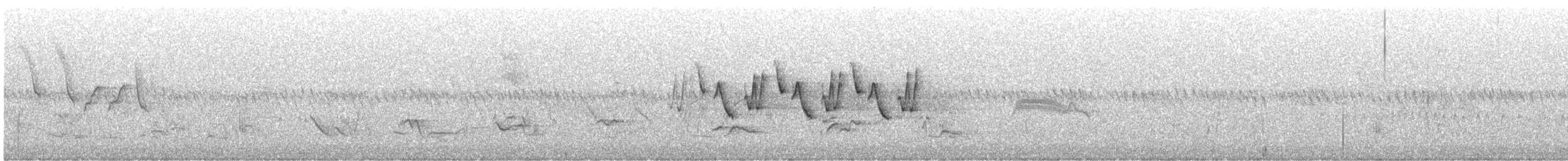 Weidengelbkehlchen - ML456760941