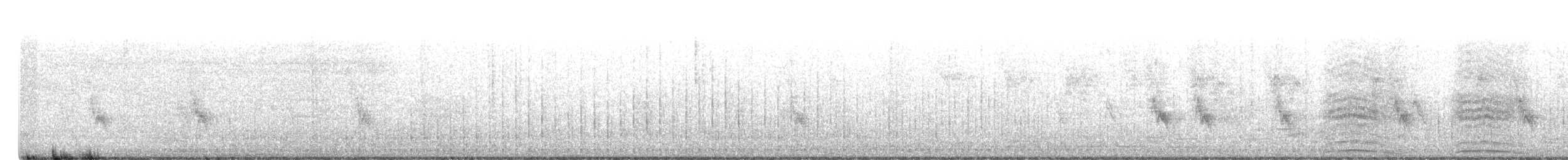 Eurasian Collared-Dove - ML456767061