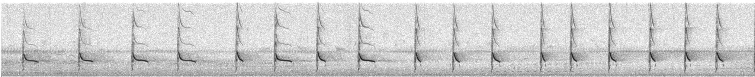 Rotschenkel - ML456773481