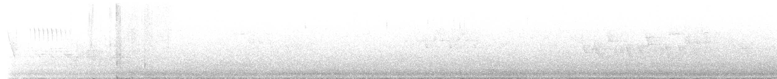 Дрізд-короткодзьоб бурий - ML456809201
