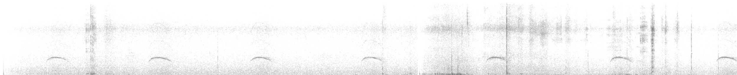White-crested Elaenia - ML45682511