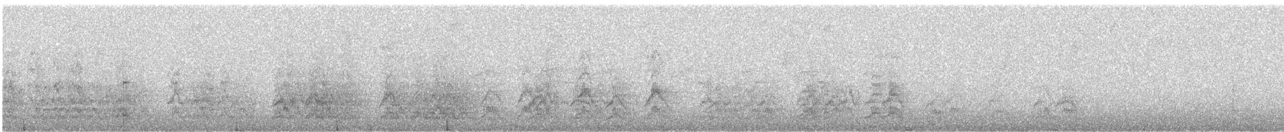 ズアカウロコインコ - ML456827661