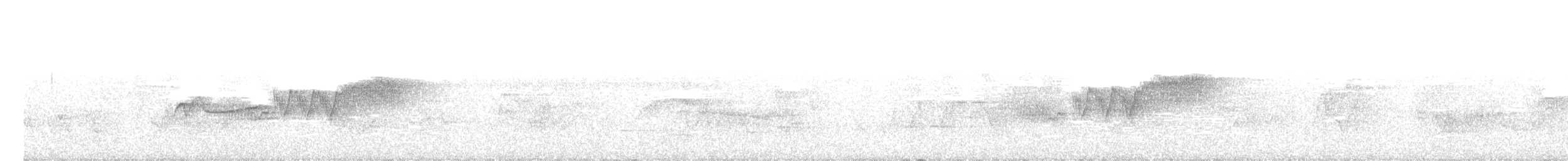 Cerulean Warbler - ML456828061