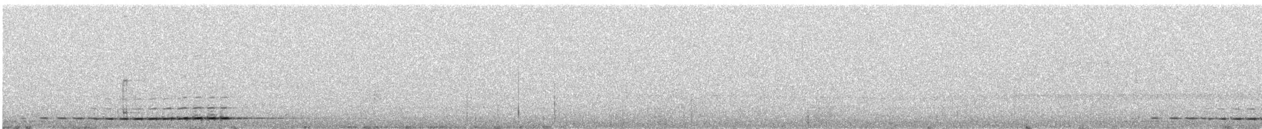 Grallaire à nuque grise - ML456828691