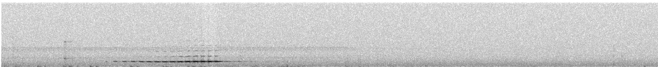 Grallaire à nuque grise - ML456829401