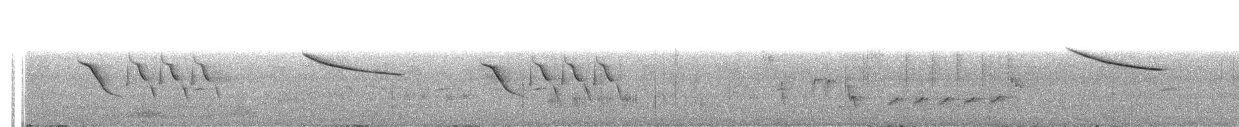 Eurasian Penduline-Tit - ML456889541