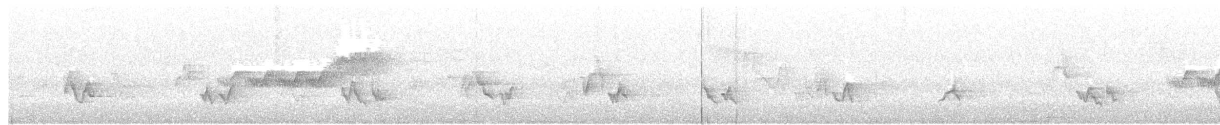Cerulean Warbler - ML456897311