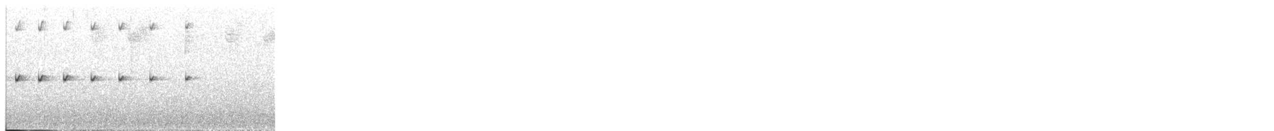 Barred Becard - ML456906381