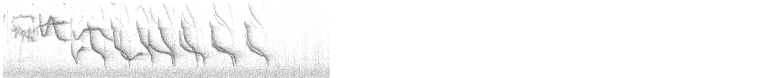 Peruvian Slaty Brushfinch - ML456906641