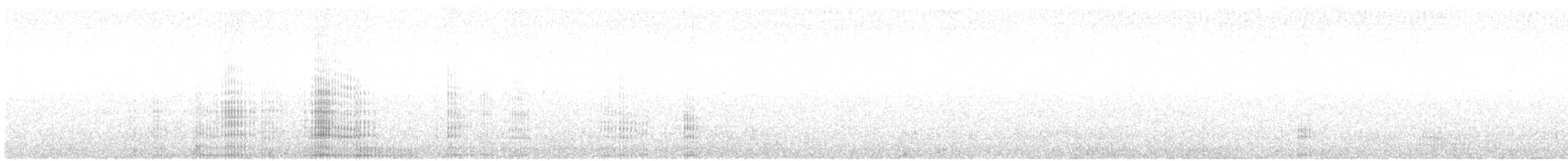 Neotropic Cormorant - ML456908751