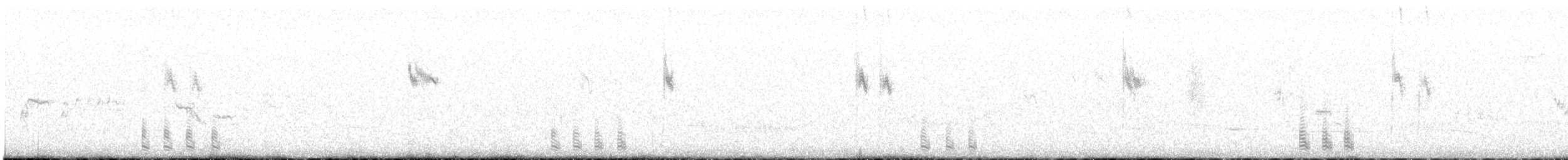 Gray Wagtail - ML456911521