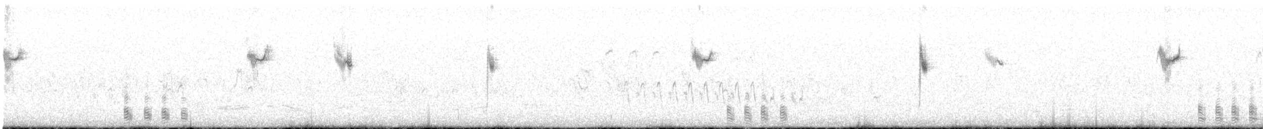 Gray Wagtail - ML456911611