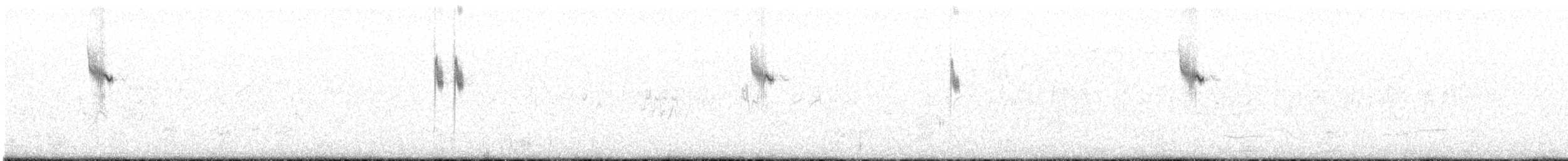 Gray Wagtail - ML456911731