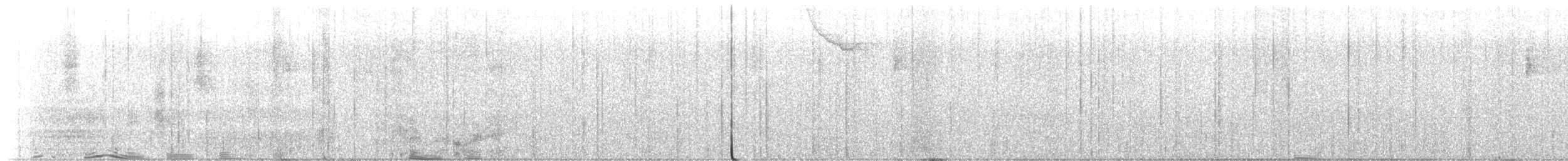 Pileated Woodpecker - ML456919851