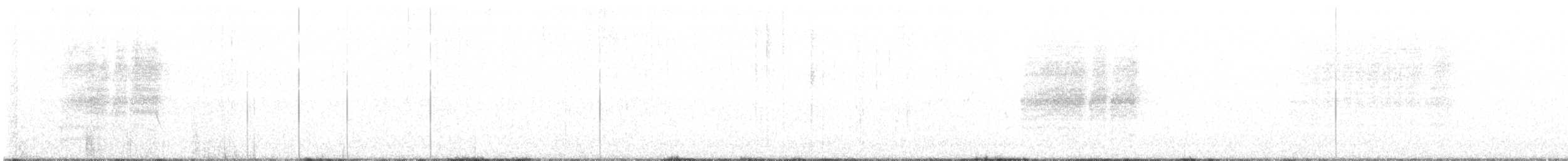 Bewick's Wren - ML456922481