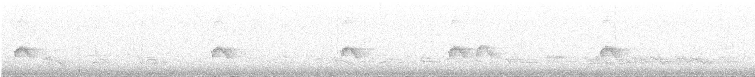 Evening Grosbeak (type 2) - ML456923121