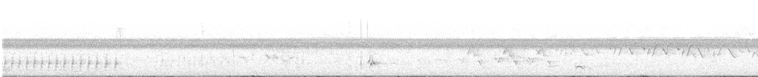 Yellow-breasted Chat - ML456931081