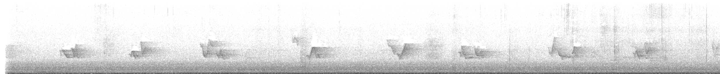 zelenáček červenooký - ML456951721