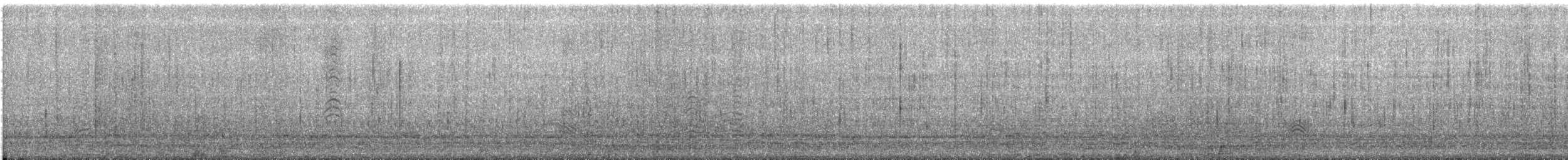 Серый буревестник - ML456952171
