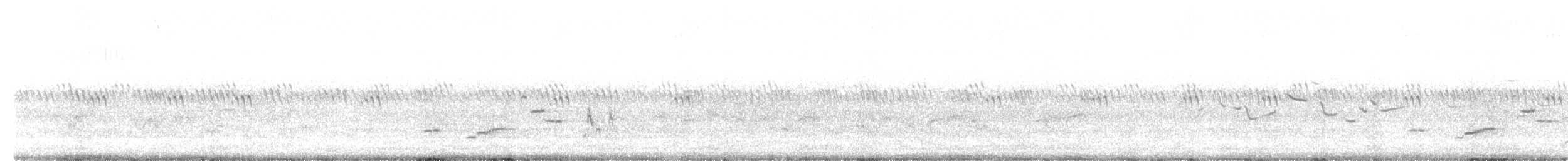 Western Meadowlark - ML456958061