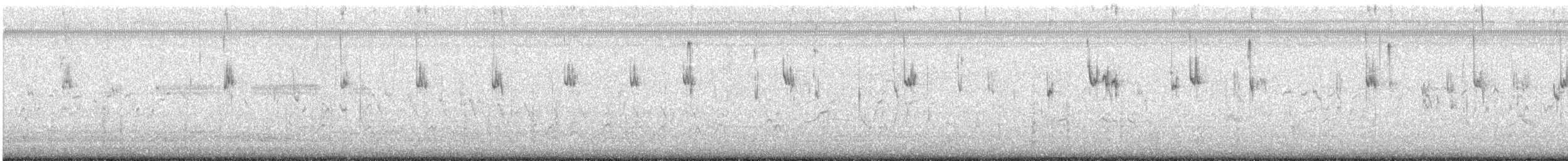 bonapartesnipe - ML456994291