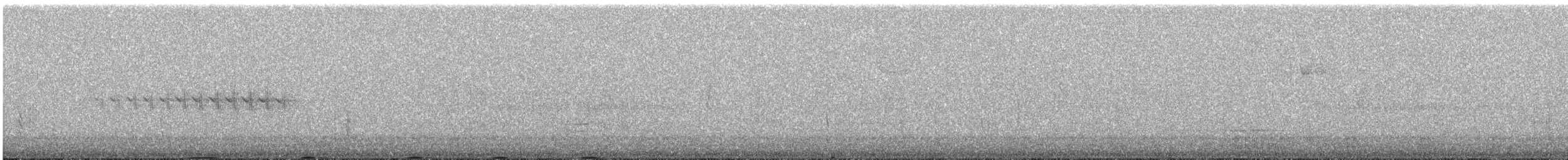 Sooty Grouse - ML457002381