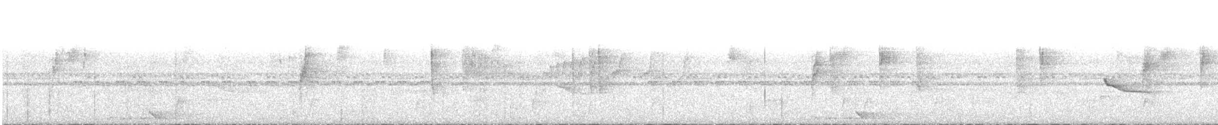 Трогон темноволий - ML457019381