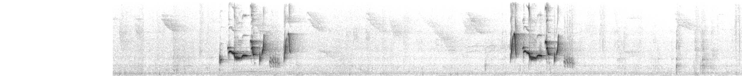 Turuncu Gagalı Bülbül Ardıcı - ML457024501