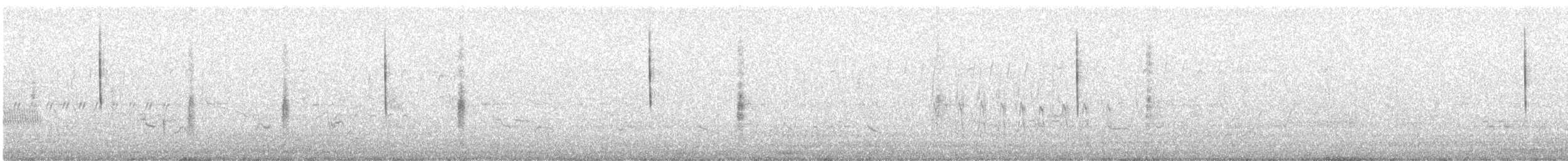 Savannah Sparrow - ML457048421