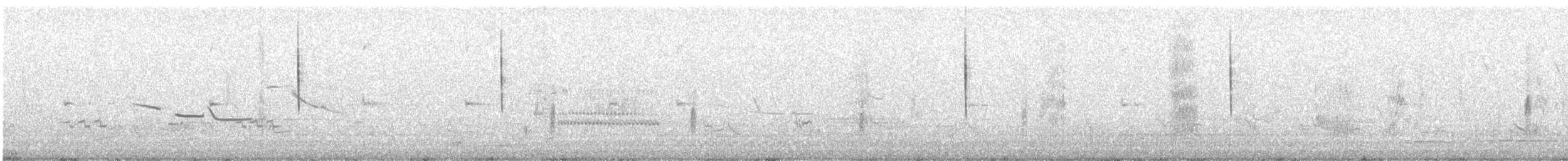 Eastern Meadowlark - ML457048441